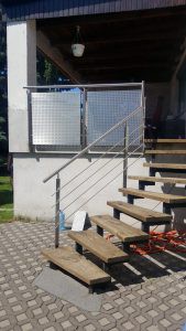 IMG 20180606 WA0003