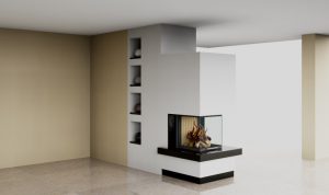 Planung6