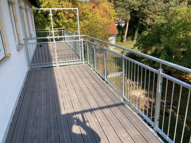 47+ Vorstellbalkone Aus Stahl, Ob vorstellbalkon, anbaubalkon oder