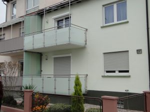 1A Balkony 12