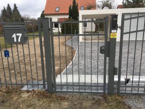 gartentür-modern2