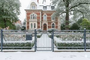 Schmiedezaun-winter-364