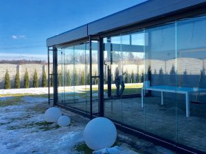 wintergarten-im-winter