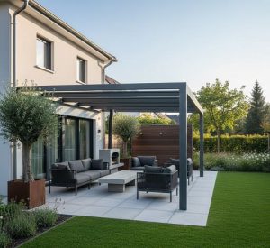 Terrassenueberdachung1 1