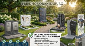 Grabstein